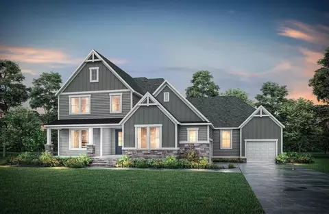 Other - 8624 Heron View Dr, Wake Forest, NC 27587 photo 1 of 15