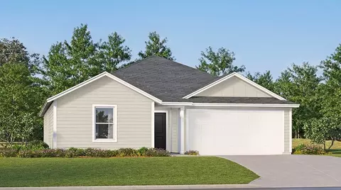 57 Mapleview Dr, Defuniak Springs, FL 32435