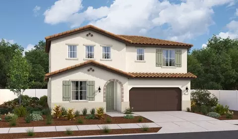 Other - 26834 Farina Dr, Menifee, CA 92585 photo 1 of 2