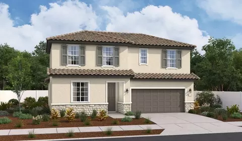 Other - 26834 Farina Dr, Menifee, CA 92585 photo 2 of 2