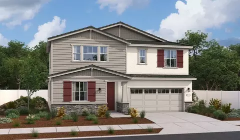 Exterior - 26834 Farina Dr, Menifee, CA 92585 photo 1 of 2