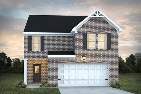 7304 Tolar Rd, Fairburn, GA 30213