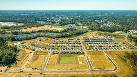 View/Area - 314 Sweetspire St, Moncks Corner, SC 29461 photo 5 of 6