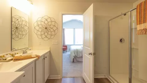 Other - 314 Sweetspire St, Moncks Corner, SC 29461 photo 5 of 9