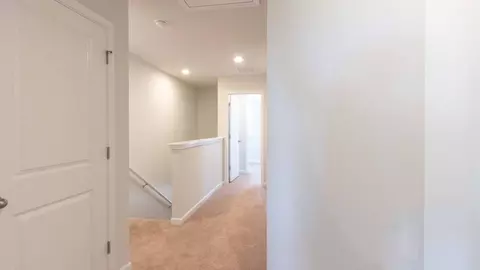 Entry Way - 314 Sweetspire St, Moncks Corner, SC 29461 photo 1 of 5