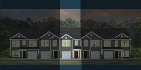 Other - 314 Sweetspire St, Moncks Corner, SC 29461 photo 2 of 9
