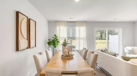 Dining - 314 Sweetspire St, Moncks Corner, SC 29461 photo 1 of 2
