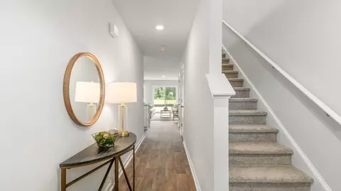 Entry Way - 314 Sweetspire St, Moncks Corner, SC 29461 photo 3 of 5