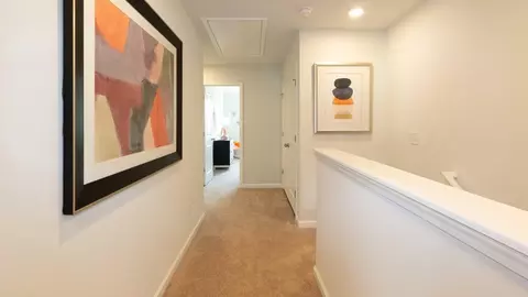 Entry Way - 314 Sweetspire St, Moncks Corner, SC 29461 photo 2 of 5