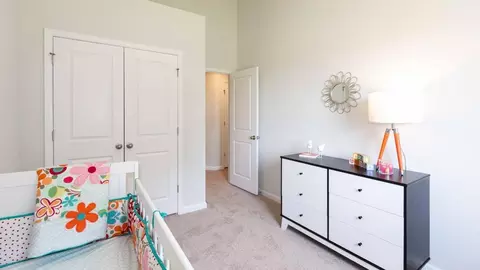 Other - 314 Sweetspire St, Moncks Corner, SC 29461 photo 6 of 9