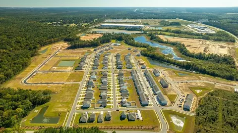 View/Area - 314 Sweetspire St, Moncks Corner, SC 29461 photo 6 of 6