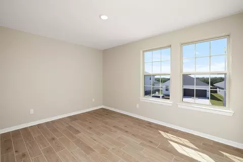 Bedroom - 5101 Carambola Ln, Laredo, TX 78046 photo 2 of 9
