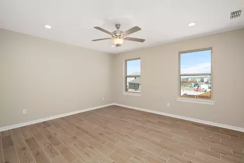 Other - 5101 Carambola Ln, Laredo, TX 78046 photo 2 of 12