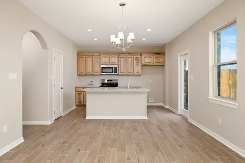Other - 5101 Carambola Ln, Laredo, TX 78046 photo 1 of 12