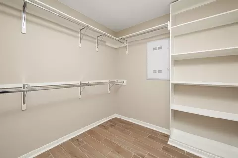 Other - 5101 Carambola Ln, Laredo, TX 78046 photo 3 of 12