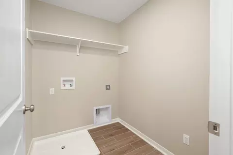 Other - 5101 Carambola Ln, Laredo, TX 78046 photo 5 of 12