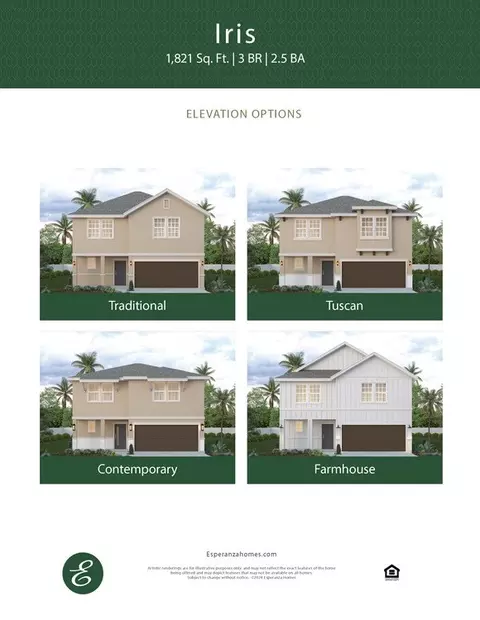 Other - 5101 Carambola Ln, Laredo, TX 78046 photo 7 of 12