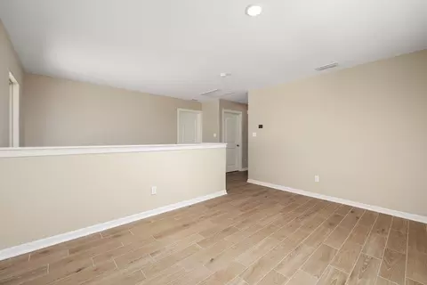 Other - 5101 Carambola Ln, Laredo, TX 78046 photo 4 of 12