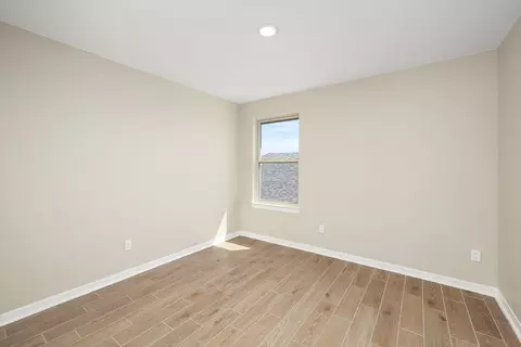 Bedroom - 5101 Carambola Ln, Laredo, TX 78046 photo 1 of 9