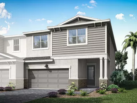 1450 NW Corteal Way, Jensen Beach, FL 34957