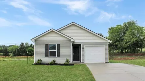 288 Crescent Cir, Niota, TN 37826