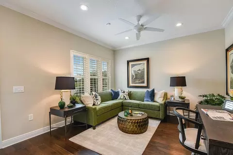 Other - 10025 Hammock Brook Dr, Parrish, FL 34219 photo 1 of 10
