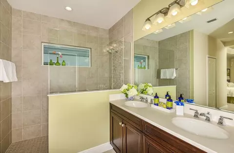 Bath - 10025 Hammock Brook Dr, Parrish, FL 34219 photo 1 of 4
