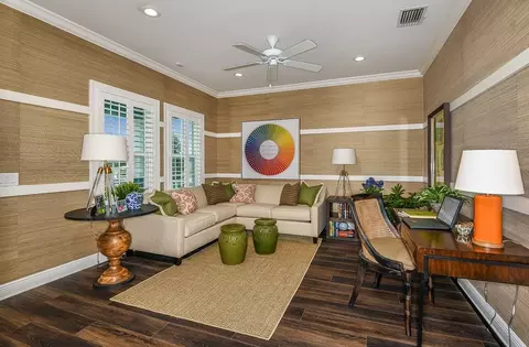 Other - 10025 Hammock Brook Dr, Parrish, FL 34219 photo 3 of 10
