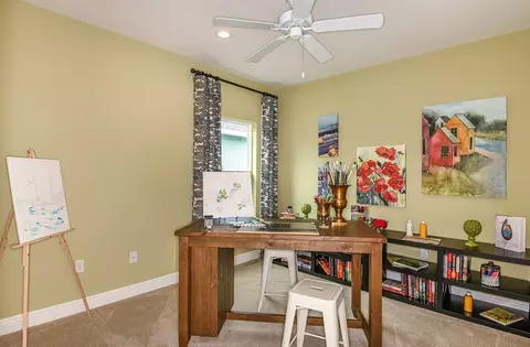 Other - 10025 Hammock Brook Dr, Parrish, FL 34219 photo 2 of 10