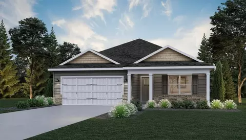 101 Olivia Dr, Hunker, PA 15639