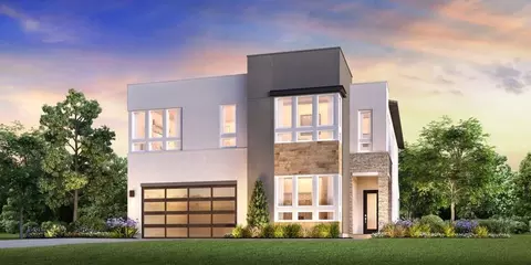 27771 Reel Ln, Valencia, CA 91381