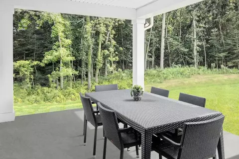 Exterior - 101 White Birch Rd, Waynesboro, VA 22980 photo 3 of 3