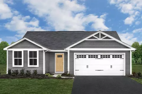 101 White Birch Rd, Waynesboro, VA 22980