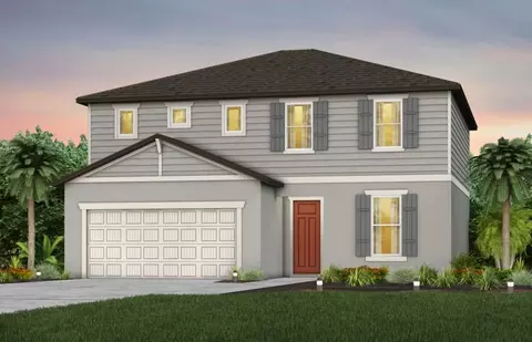 Other - 16918 Canary Trl, Parrish, FL 34219 photo 2 of 15