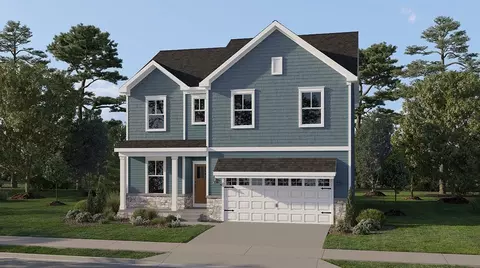 7000 Alabaster Ter, Ampthill, VA 23234