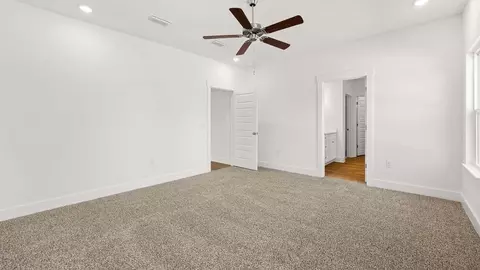 Bedroom - 91 Gray Owl Dr E, Freeport, FL 32439 photo 1 of 9