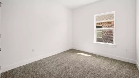 Bedroom - 91 Gray Owl Dr E, Freeport, FL 32439 photo 8 of 9