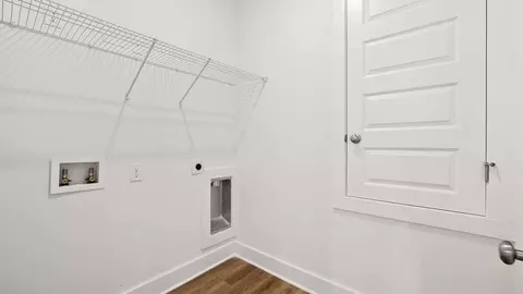 Other - 91 Gray Owl Dr E, Freeport, FL 32439 photo 3 of 3