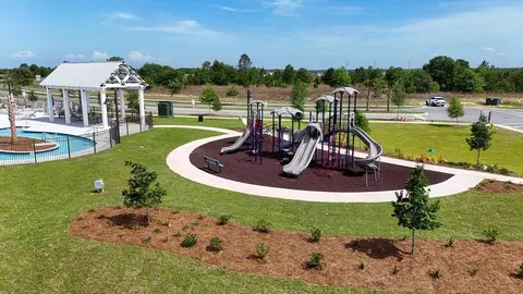 View/Area - 91 Gray Owl Dr E, Freeport, FL 32439 photo 1 of 1