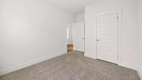 Bedroom - 91 Gray Owl Dr E, Freeport, FL 32439 photo 6 of 9