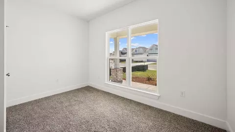 Other - 91 Gray Owl Dr E, Freeport, FL 32439 photo 2 of 3