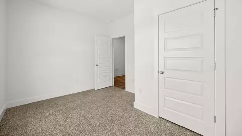 Bedroom - 91 Gray Owl Dr E, Freeport, FL 32439 photo 9 of 9