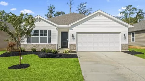 Warsaw Rd, Dry Ridge, KY 41035
