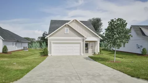 1004 Crossing Ct E, Valley, AL 36854