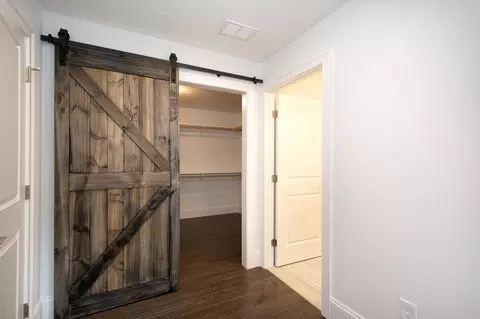 Entry Way - 45 Pratt Ave, Bridgewater, MA 02324 photo 1 of 8