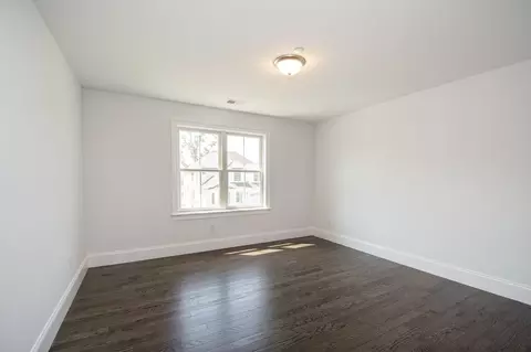 Bedroom - 45 Pratt Ave, Bridgewater, MA 02324 photo 4 of 9