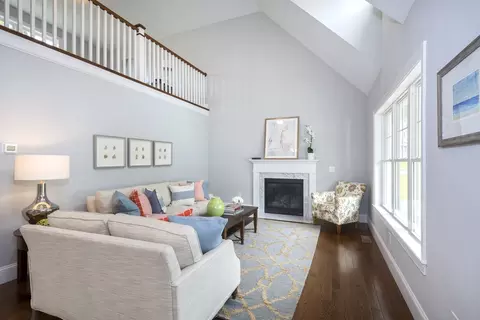 Other - 45 Pratt Ave, Bridgewater, MA 02324 photo 7 of 8