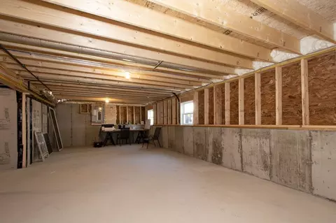 Other - 45 Pratt Ave, Bridgewater, MA 02324 photo 3 of 6