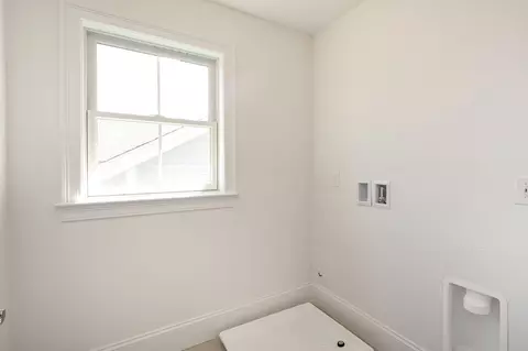 Other - 45 Pratt Ave, Bridgewater, MA 02324 photo 5 of 6