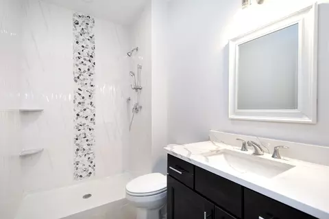 Bath - 45 Pratt Ave, Bridgewater, MA 02324 photo 3 of 4